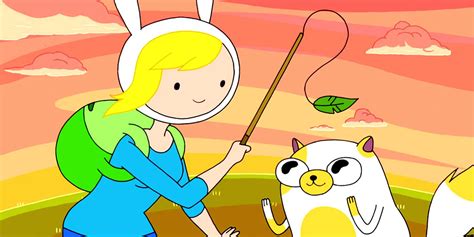 adventure time porn animation|adventure.